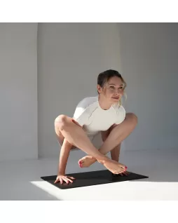 Yoga mat — Yoga Pad Balance Yoga mat — Yoga Pad Balance